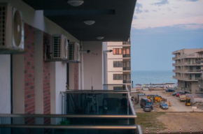 Sun Studio Mamaia